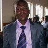 Nyasha Mubata