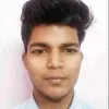Afroj Shah