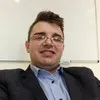 Krzysztof