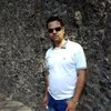 Naushad Alam