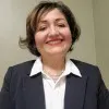 Soraya Ayala