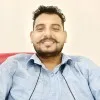 Anup Mishra