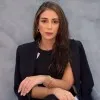 Bruna Enes Amendola