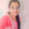 Megha Shree