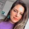 Larissa Caus