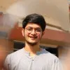 Meet Chitroda