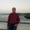 Yatin Deo