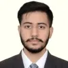 Pratham Bhardwaj