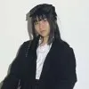 Yeu Ting Ko