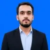 Nazeer Ahmed