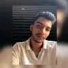 Anurag Gupta