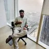 Ribin Jose