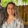 Samantha Willard