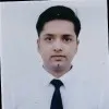 Navin Kumar