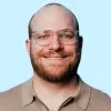 Adam Zucker