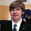 Connor Cleveland
