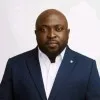 Olufemi Fadina