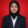 anggi febrianti