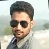 ashu tosh