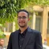 Ahmed Abd