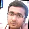 Deeppak Kumaar Sinhha