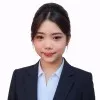 Mutiara Maylanie Putri