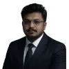 Abhijeet Sahani