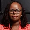 Rebeccah Kwamboka Onwonga