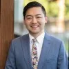 Ian Jin