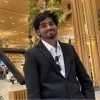 Vinoth