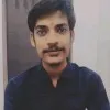 Rohit Agarwal