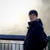 Zequn Yu
