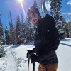 David Pack
