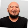 Amanda Syachri Arifningtyas