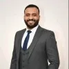 Mohamed Magdy