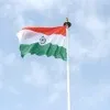 ND Godara