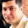Muhammad Abbas