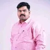 Yogesh Nimbalkar