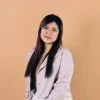 Tricia Denise Bonus