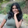 Rithika Selvendiran