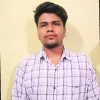 Shrish Tiwari