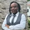 Esther Chinyere Adepoju