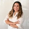 Marcela Andrea Espino Vargas