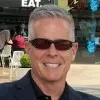 Michael Gacnik