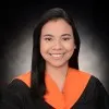 Patricia Anne Manabat