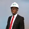 Ebenezer Oladimeji