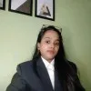 IPSITA SWAIN