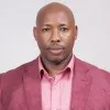 Patrick Njoroge