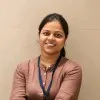 Manami Rajak