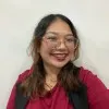 Beatrizce Anne Danao